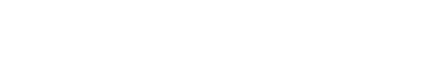 美高梅(MGM)官方网站-最新登录入口